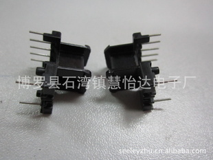 EE135+2Pʽ߼ӿǼ
