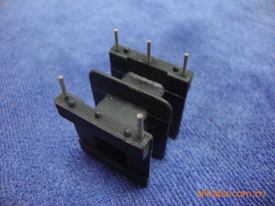 EI35*13.5Ǽ