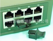 PJ45·ͷRJ45