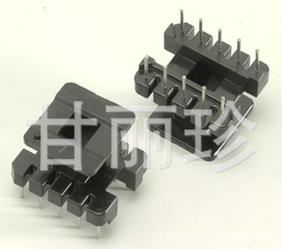 EE25EI25ľǼYT-2515ߴͼ