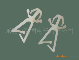 隔离束线座,隔离座,插销式隔离束线座,电线束线座,束线座