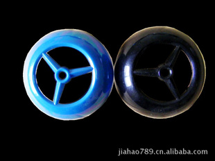 ģ߳Ʒ