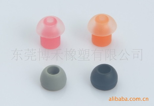 ӹʽ轺