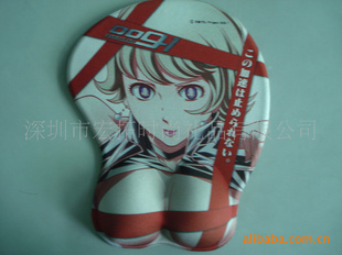 ڳֱ轺桢桢