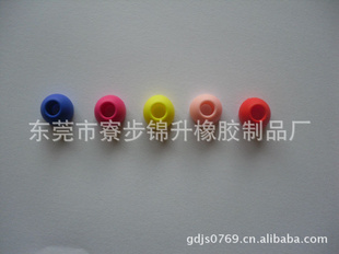 耳塞,硅胶耳塞