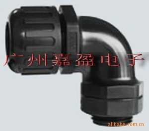 N-MGW25-E-26нͷ˹