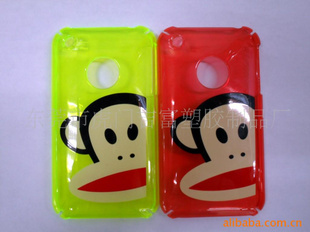 iphone3G/3GSˮǼ˿ӡͼ(ͼ)