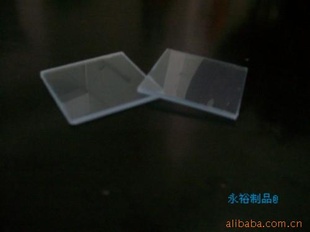 pvcܽ51mm*25mm