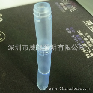 ųF12mmLED¶Ʒˮ