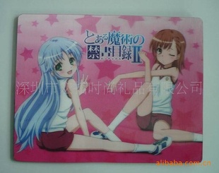 ֱEVA桢ձEVAͨ
