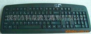 ܽԼ̼ӹ(豸ࡢ졢ʸ)