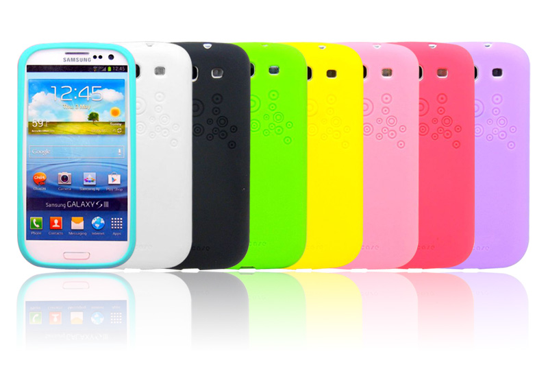 i9300轺ֻ