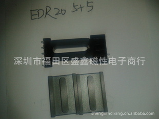 LEDչEDR20оǼ