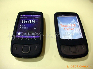 Touch3G/T3232ֻ轺