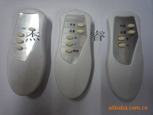 10B6ң