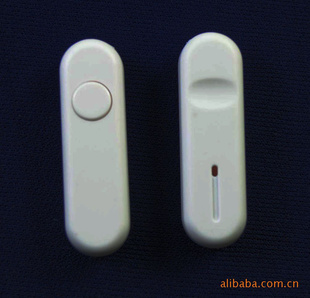 MX-810Dǣ۶ǡǡ