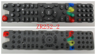 ң轺罺ݳҿģ