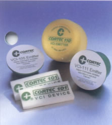 CORTECVpCI-111