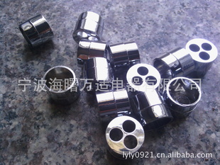 G18-3LEDͷ