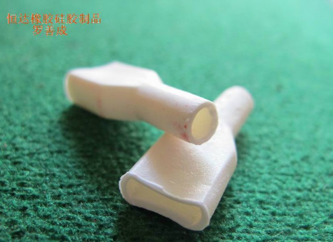Ʒ͹轺Ʒֹ轺ӭѯ