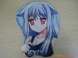 轺棨ⶨֱ