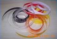 PVCʼǱؾԵװ
