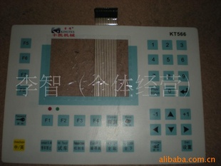 KT566䡢»Ĥ