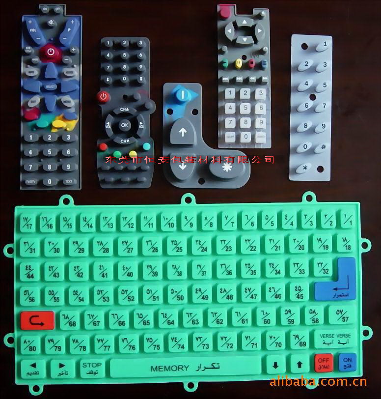 ͼ۹Ӧң轺
