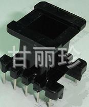 ƵǼEE30EI305+5ž=17.5mm