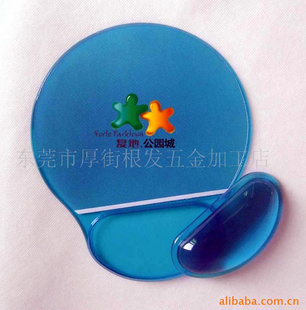 ƽ棬棬(ͼ)