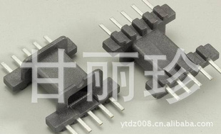EFD15ƬϵйǼܿ״о