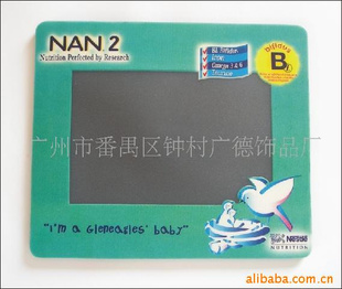桢ɷƬ桢PVC