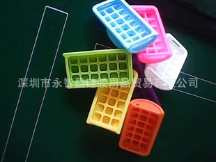 ֱIPhone4sֻ׹轺ֻ