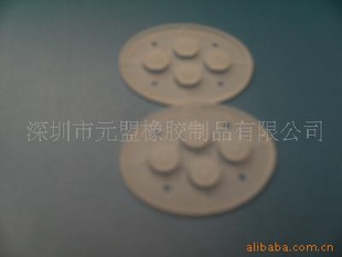 轺ֻͻ