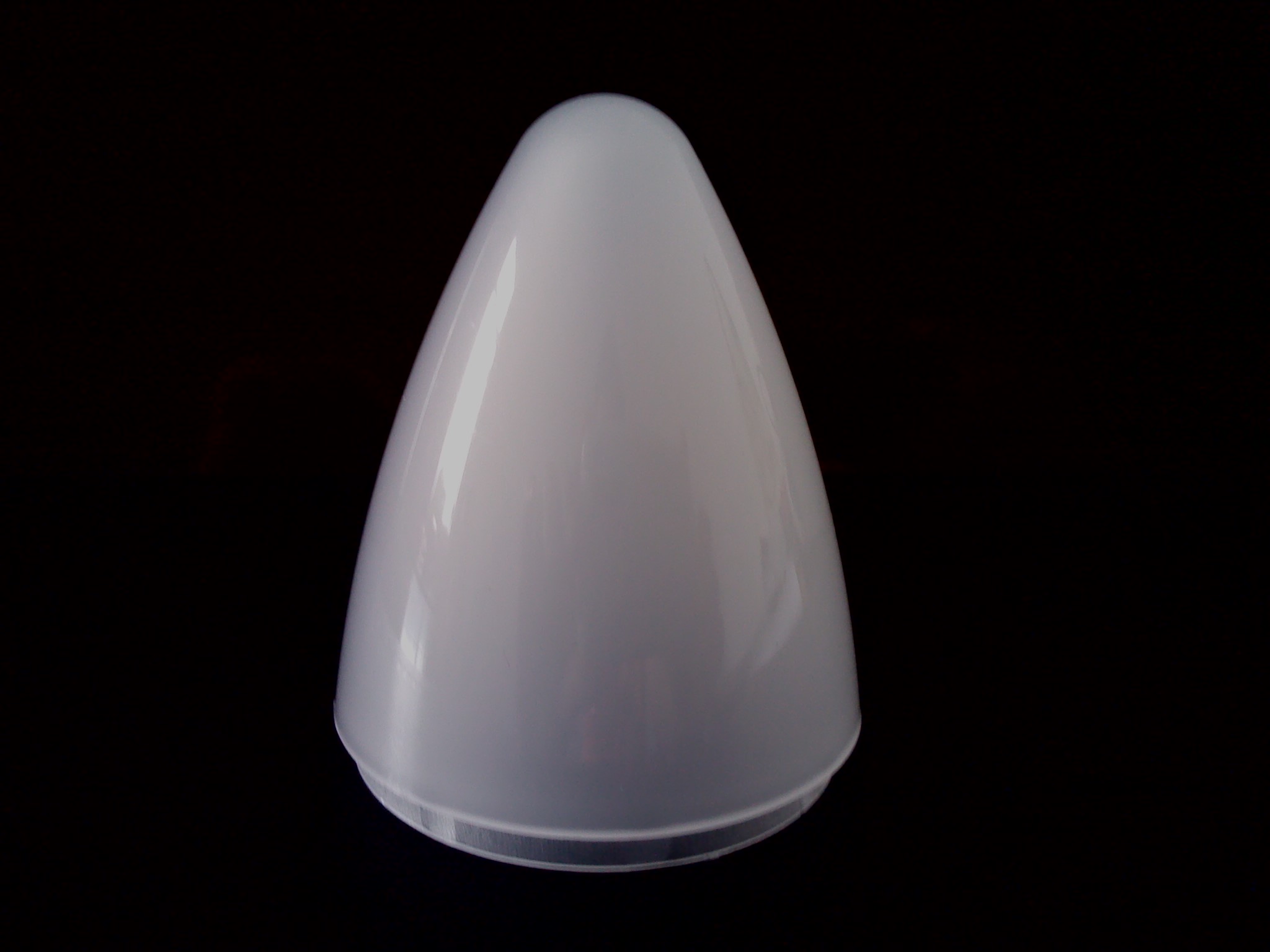 LEDPC