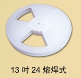 ӭѯʽ1324mmش