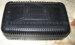BX-K2