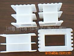 ѹǼEI35x10-VDE