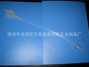 轺棨ͼͻϹ˫Ӯ