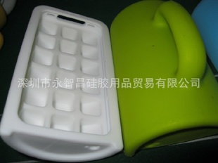 ֱIPhone4sֻ׻轺ֻ