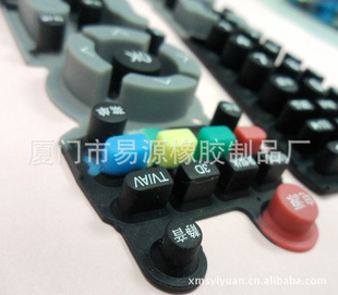 轺ңң