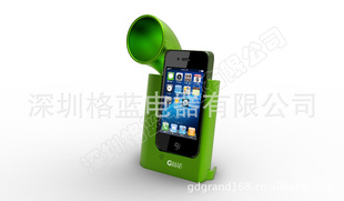 iphoneiphone4ֻIPHONE4Ʒ