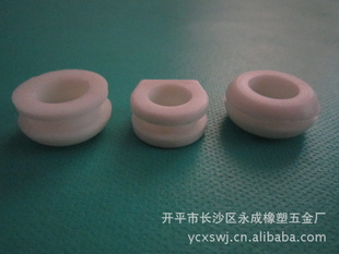 С͵߻