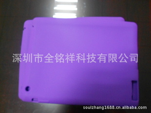 ڳֱƻipad3轺