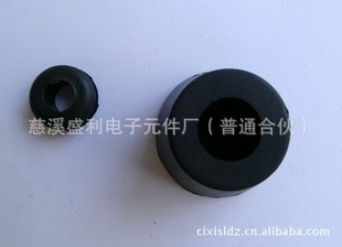 ͬܵ𽺣绺塢ȹܣ