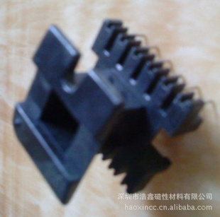 EE35ʽ6+6Ǽ