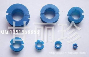 GU͹ǼGU11*7mm