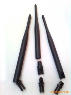 ؼ5DB/5DB
