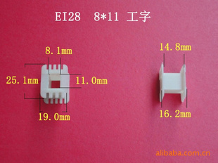 ֱEI288*11ֹǼ