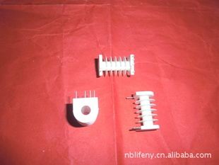 Ǽ:5*255+2P